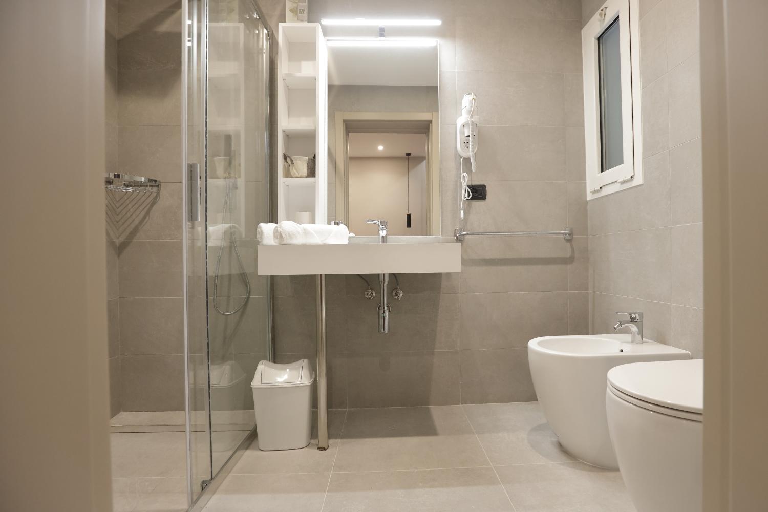 Marina B&B Adults Only Sestri Levante Habitación foto